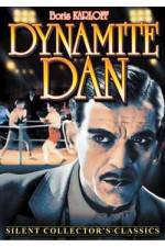 Watch Dynamite Dan 123movies