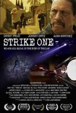 Watch Strike One 123movies