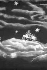 Watch The '?' Motorist 123movies