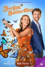Watch Feeling Butterflies 123movies