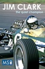 Watch Jim Clark: The Quiet Champion 123movies