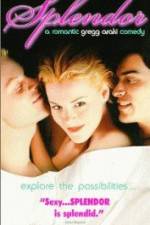 Watch Splendor 123movies