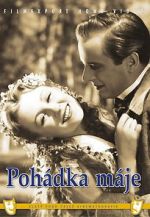 Watch Pohádka máje 123movies
