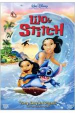 Watch Lilo & Stitch 123movies