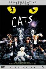 Watch Great Performances Cats 123movies