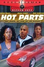 Watch Hot Parts 123movies