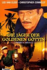 Watch La leggenda del rubino malese 123movies