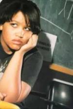 Watch Candy Girl 123movies