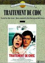 Watch Shock Treatment 123movies