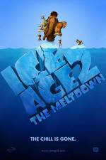 Watch Ice Age: The Meltdown 123movies