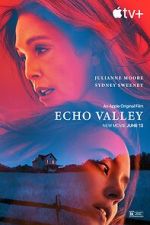 Watch Echo Valley 123movies
