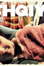 Watch Ishqiya 123movies