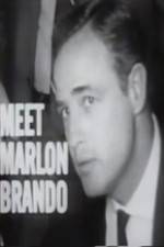 Watch Meet Marlon Brando 123movies