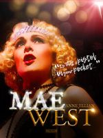Watch Mae West 123movies