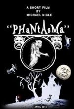 Watch PHaNtAsMa 123movies