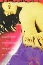 Watch Passion 123movies