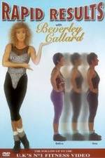 Watch Rapid Results with Beverley Callard 123movies