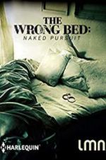 Watch The Wrong Bed: Naked Pursuit 123movies