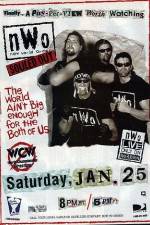 Watch NWO Souled Out 123movies