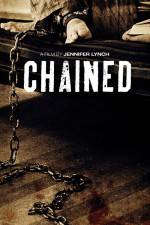 Watch Chained 123movies