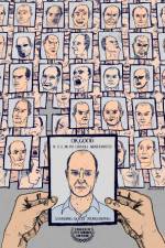 Watch OK, Good 123movies