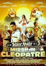 Watch Asterix & Obelix: Mission Cleopatra 123movies