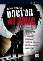 Watch Doctor Atomic 123movies