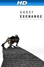 Watch Ghost Exchange 123movies