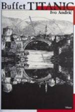 Watch Bife 'Titanik' 123movies