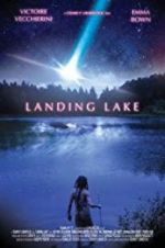 Watch Landing Lake 123movies