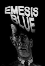 Watch Emesis Blue 123movies