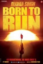 Watch Budhia Singh: Born to Run 123movies