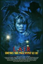 Watch Lair 123movies