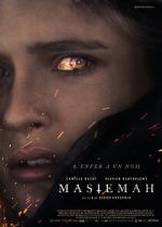 Watch Mastemah 123movies