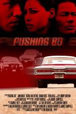Watch Pushing 80 123movies