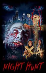 Watch Night Hunt 123movies