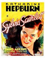 Watch Sylvia Scarlett 123movies