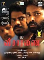 Watch Visaaranai 123movies