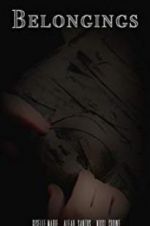 Watch Belongings 123movies