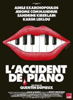 Watch The Piano Accident 123movies