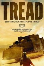 Watch Tread 123movies