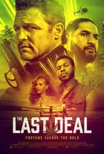 Watch The Last Deal 123movies