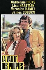 Watch Jacqueline Susann\'s Valley of the Dolls 123movies