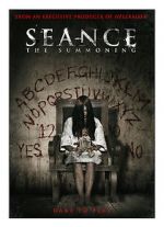 Watch Seance: The Summoning 123movies