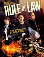 Watch The Rule of Law 123movies