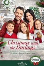 Watch Christmas with the Darlings 123movies