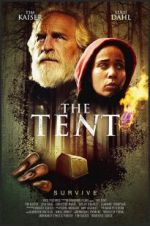 Watch The Tent 123movies