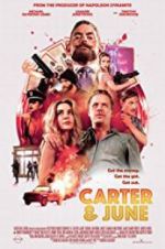 Watch Carter & June 123movies