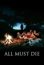 Watch All Must Die 123movies