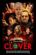 Watch Clover 123movies